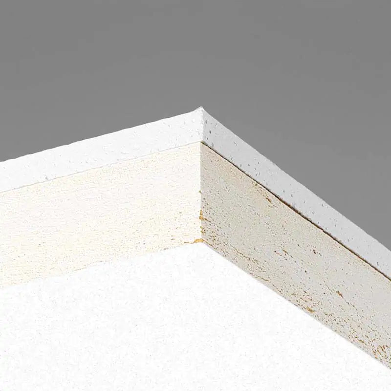 Ecophon - Ecophon Combison™ Duo A Acoustic Ceiling Tiles - 600 x 600 x 55mm (Pack of 40) - Muffle Acoustics Limited