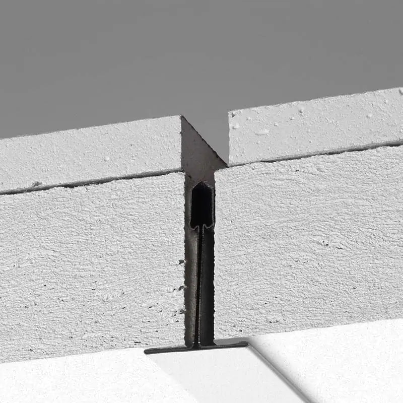 - Ecophon Combison™ Duo A Acoustic Ceiling Tiles - 600 x 600 x 55mm (Pack of 40) - Muffle Acoustics Limited