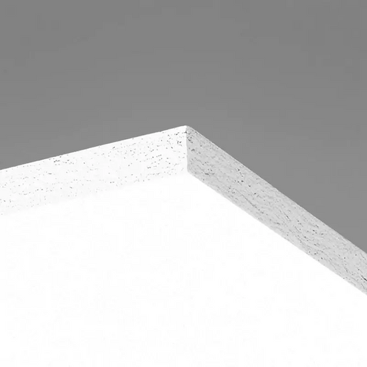 Ecophon - Ecophon Focus™ A Acoustic Ceiling Tile - 1200 x 600 x 20mm (Pack of 14) - Muffle Acoustics Limited