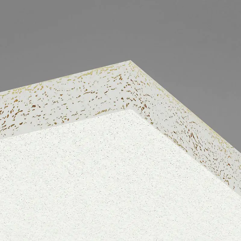Ecophon - Ecophon Hygiene Performance™ A Acoustic Ceiling Tile - 1200 x 600 x 20mm (Pack of 14) - Muffle Acoustics Limited