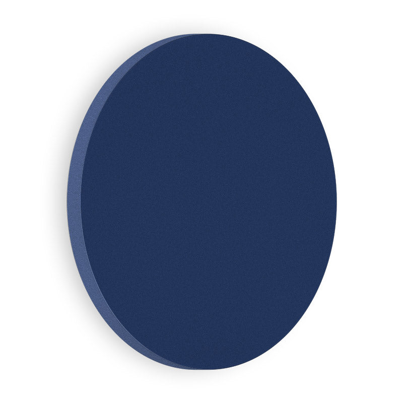 FLUFFO GLASS Dot L Acoustic Panel - Muffle Acoustics Limited