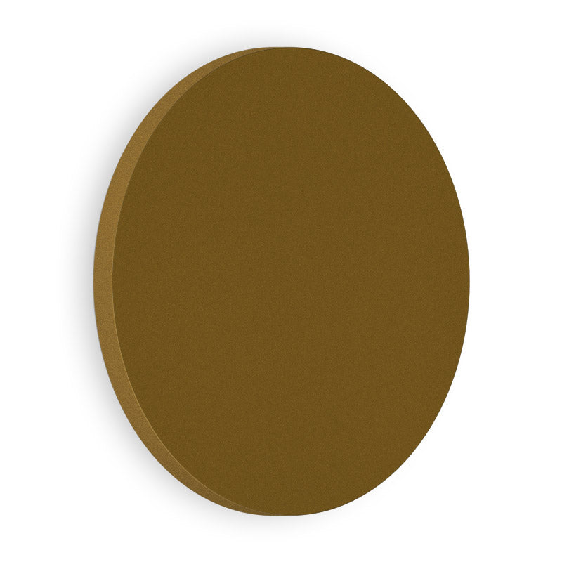 FLUFFO GLASS Dot L Acoustic Panel - Muffle Acoustics Limited