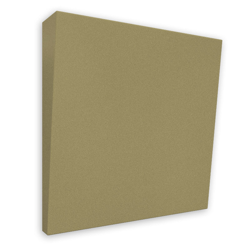 FLUFFO SOFT Cube 3D Wall Panel - Muffle Acoustics Limited