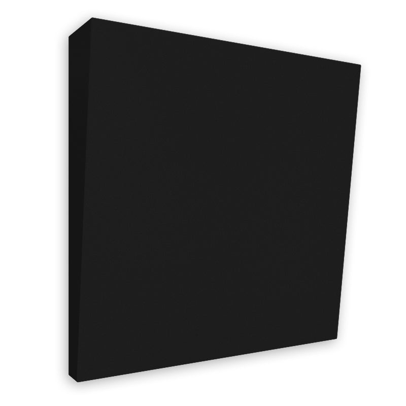 FLUFFO SOFT Cube 3D Wall Panel - Muffle Acoustics Limited