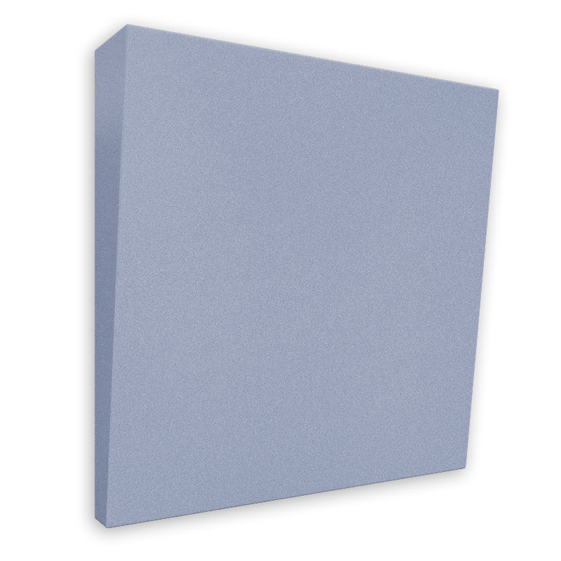 FLUFFO SOFT Cube 3D Wall Panel - Muffle Acoustics Limited