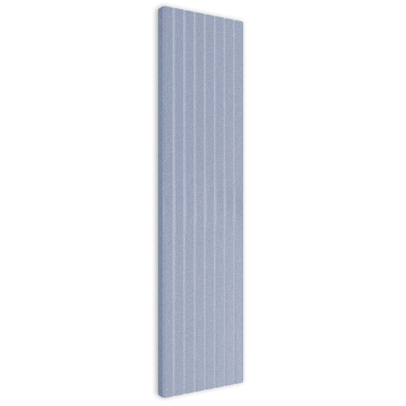 FLUFFO SOFT Grand Rift Acoustic Wall Panel - Muffle Acoustics Limited