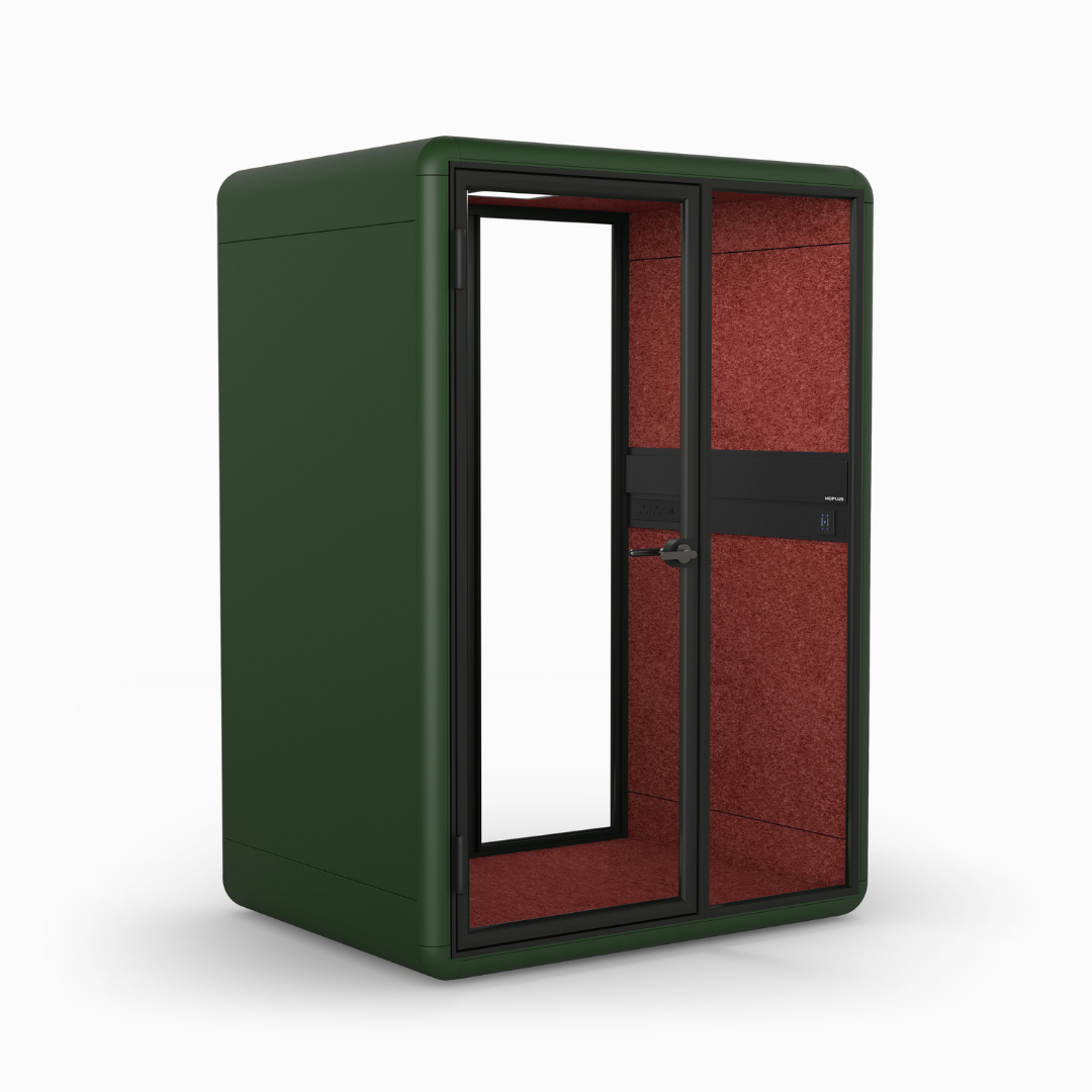 FOREST EX BURGUNDY IN