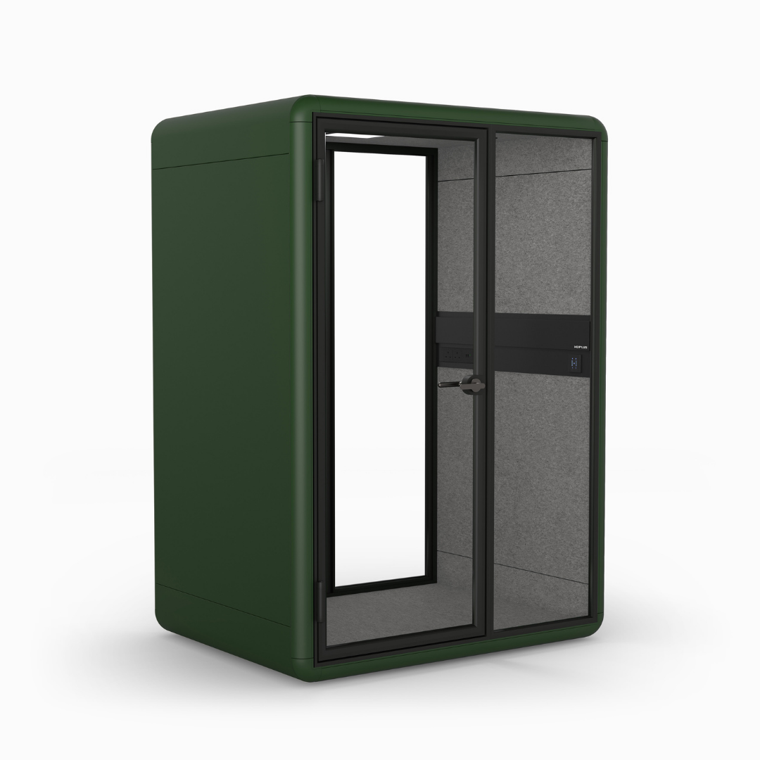 FOREST EX LIGHT GREY IN