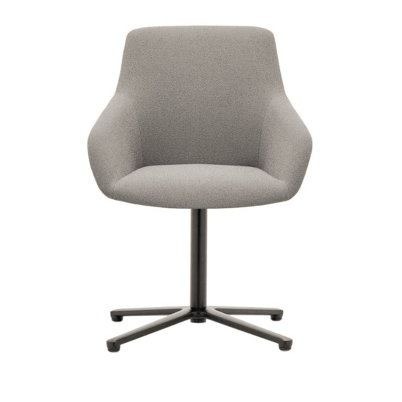 - FraserGrace Kloe Armchair - Muffle Acoustics Limited