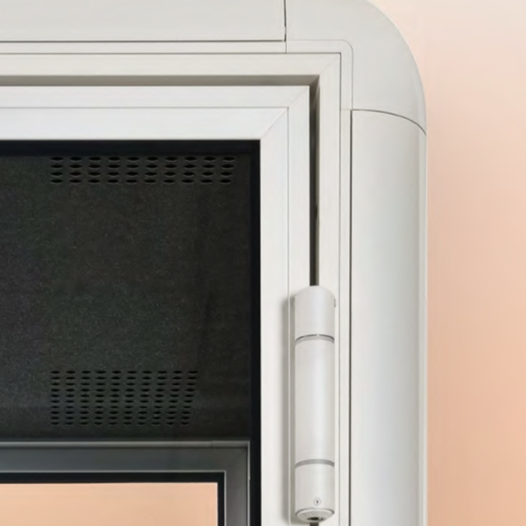 KOPLUS VENTILATION