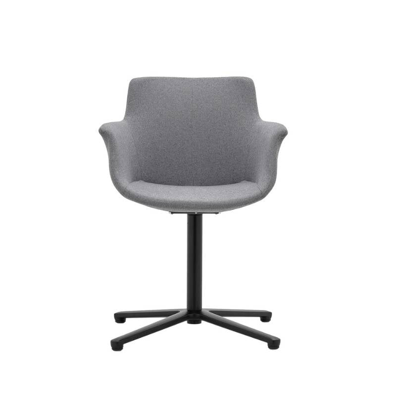 - FraserGrace Mia Armchair - Muffle Acoustics Limited