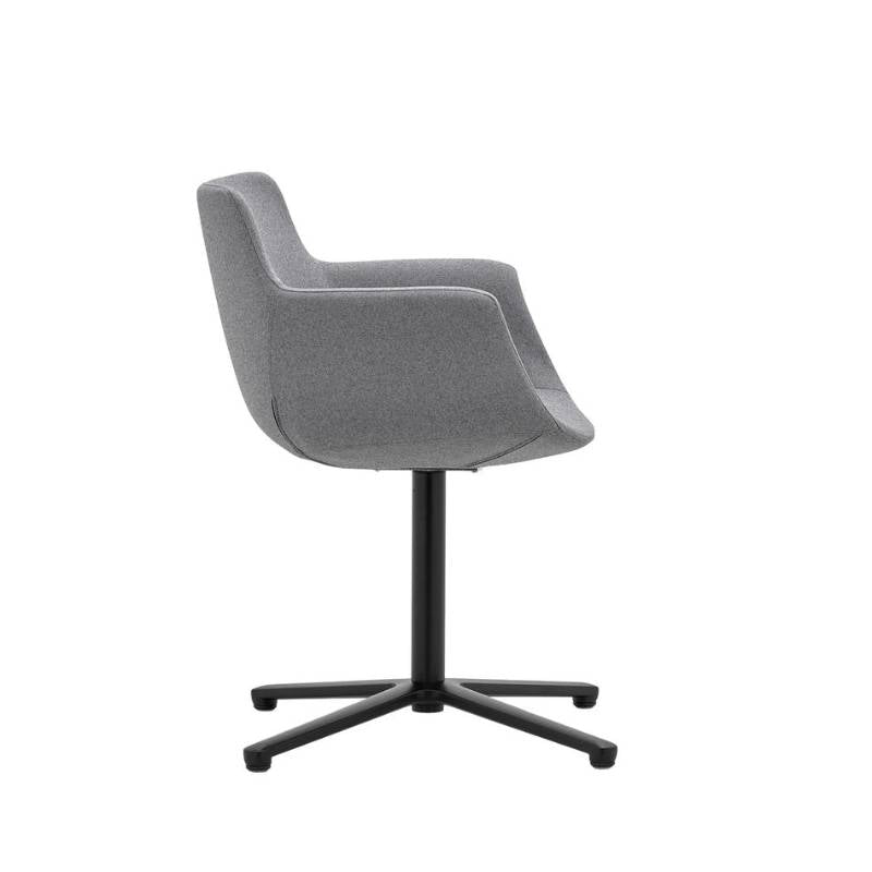 - FraserGrace Mia Armchair - Muffle Acoustics Limited