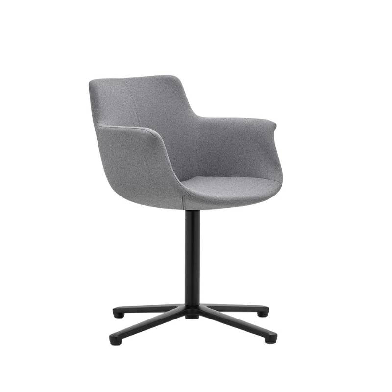 - FraserGrace Mia Armchair - Muffle Acoustics Limited