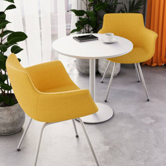 FraserGrace - FraserGrace Mia Armchair - Muffle Acoustics Limited