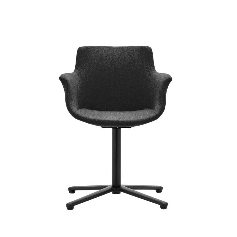 - FraserGrace Mia Armchair - Muffle Acoustics Limited