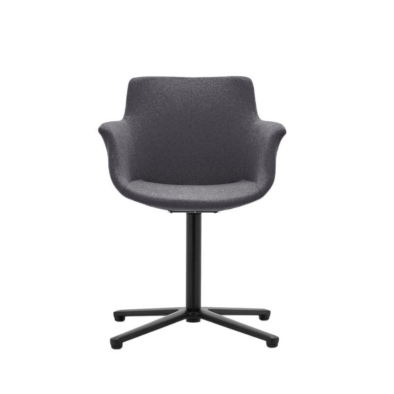 - FraserGrace Mia Armchair - Muffle Acoustics Limited