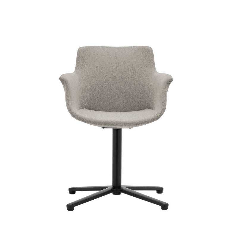 - FraserGrace Mia Armchair - Muffle Acoustics Limited