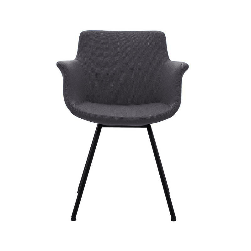 - FraserGrace Mia Armchair - Muffle Acoustics Limited