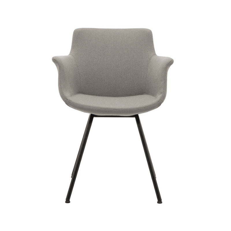 - FraserGrace Mia Armchair - Muffle Acoustics Limited