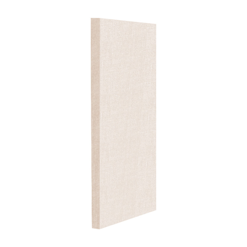 MuffleWall | Rectangle Acoustic Fabric Panel
