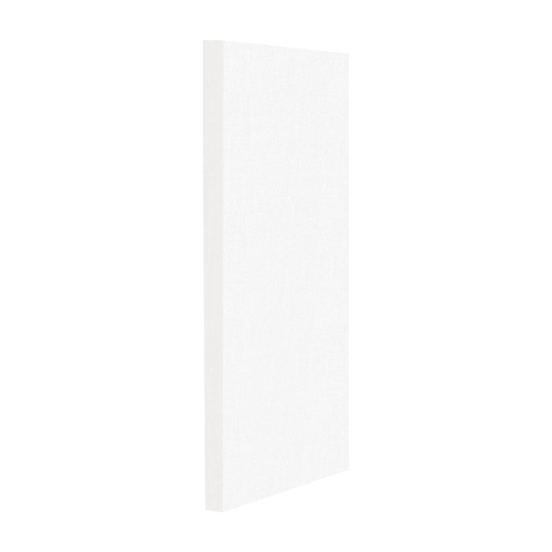 MuffleWall | Rectangle Acoustic Fabric Panel