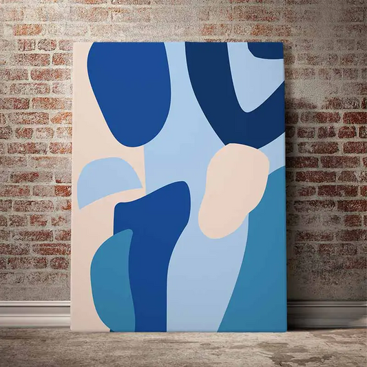 MuffleArt Kool Acoustic Wall Panel - Muffle Acoustics Limited