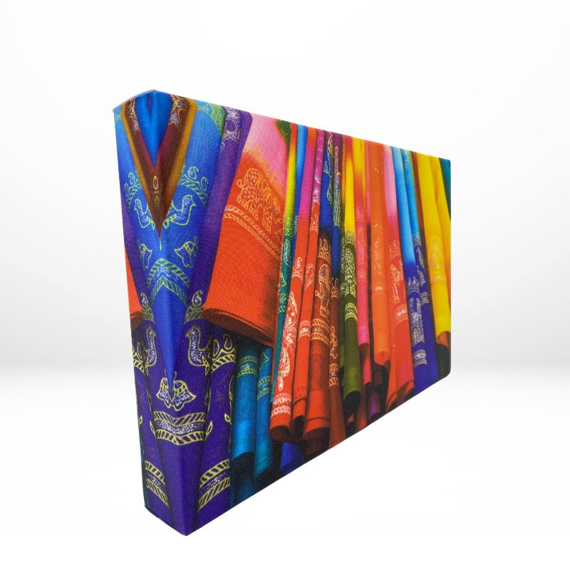 MufflePrint Acoustic Panel - Muffle Acoustics Limited