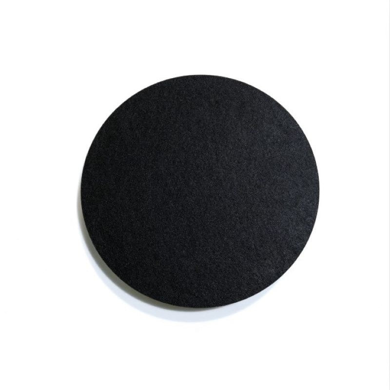 MuffleTone | Circle - PET Panel (Pack of 24/12)