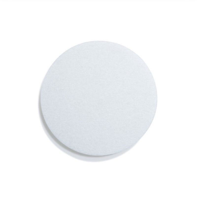 MuffleTone | Circle - PET Panel (Pack of 24/12)