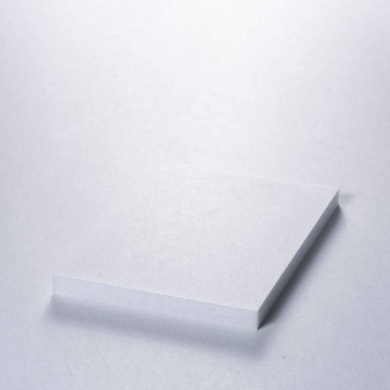 MuffleTone | Square - PET Panel (Pack of 24/12)