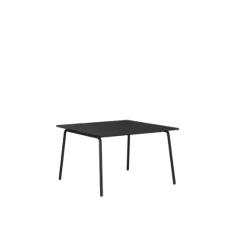 - OCEE FourReal® Flex Table - Muffle Acoustics Limited