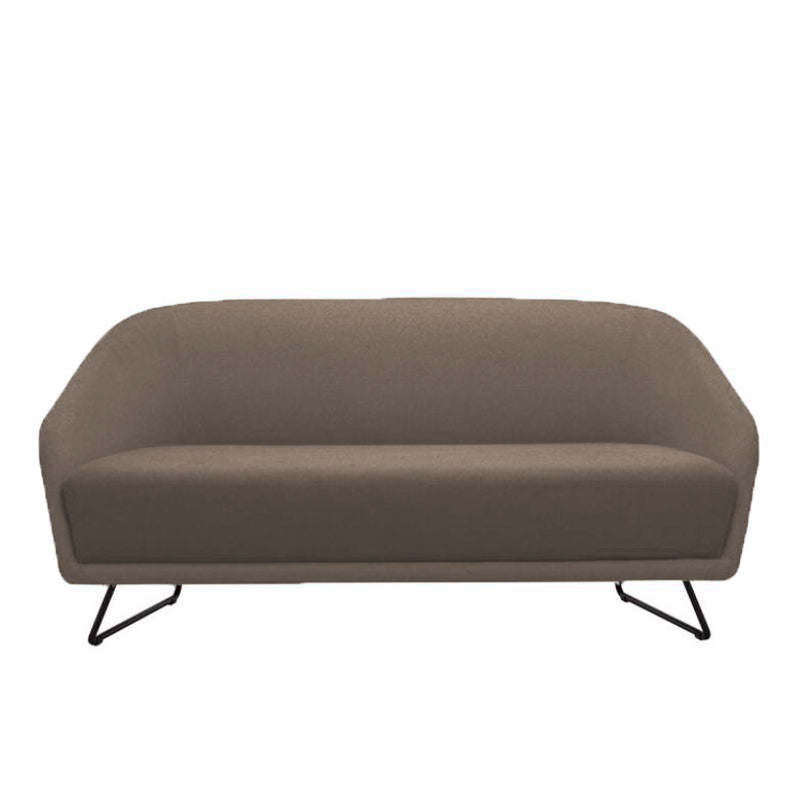 - FraserGrace Organix Chair - Muffle Acoustics Limited