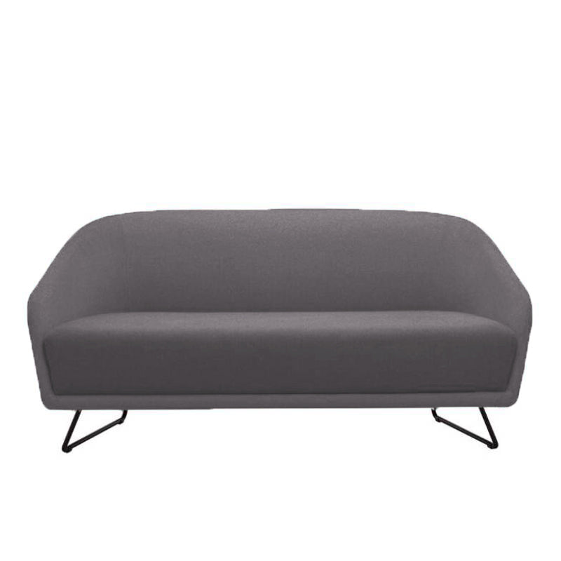- FraserGrace Organix Chair - Muffle Acoustics Limited