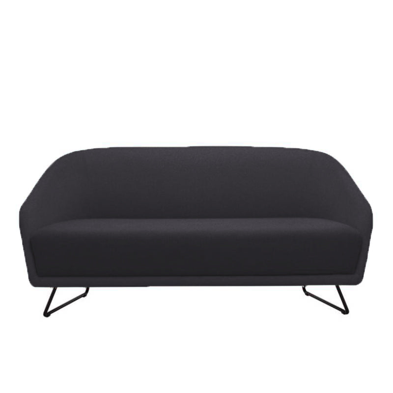 - FraserGrace Organix Chair - Muffle Acoustics Limited