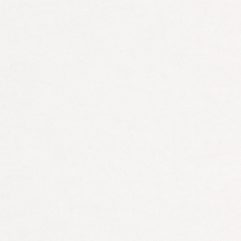 Autex Mirage™ Bouclé