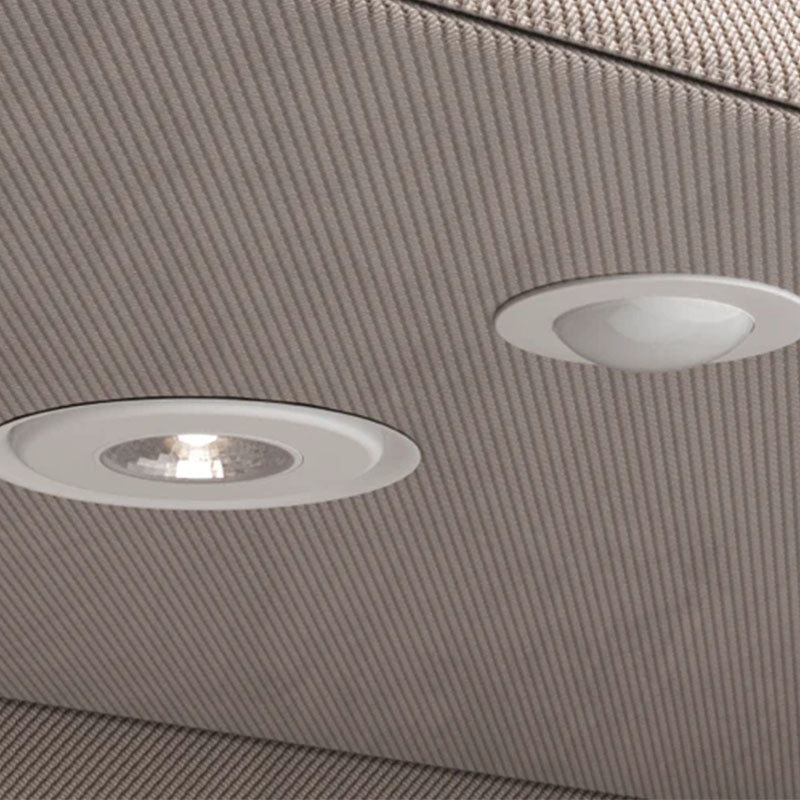 - Yo-Yo Pod Open Meeting Pod - Muffle Acoustics Limited