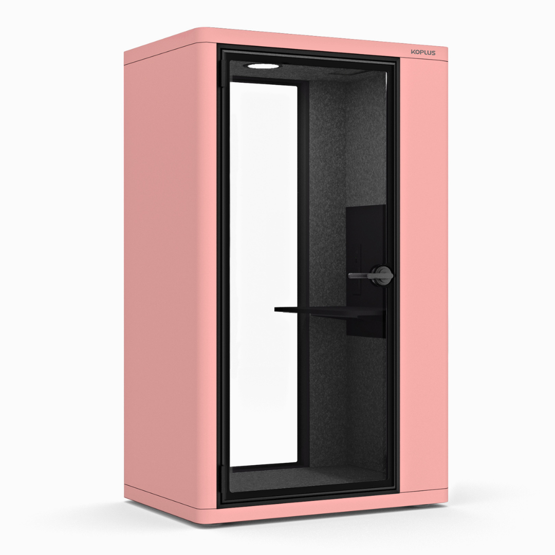 SIT ROSE EXTERIOR LIGHT GREY INTERIOR