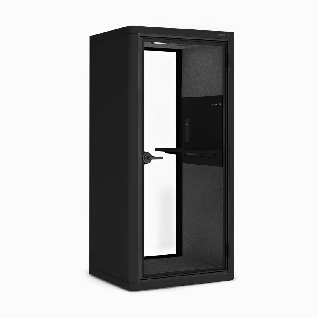 STAND_BLACK_DG