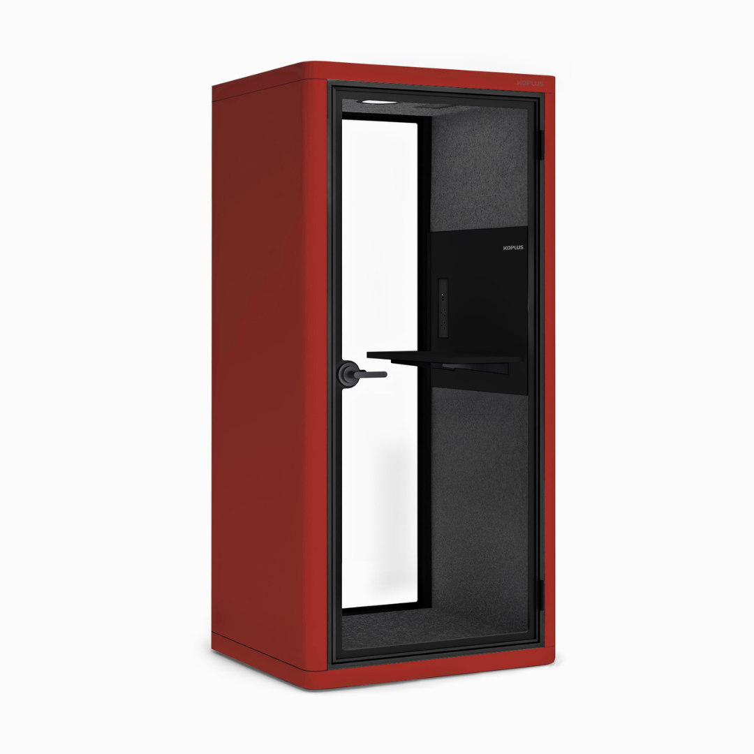 STAND_BRICK_RED_DG