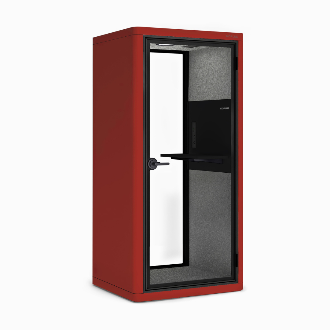 STAND_BRICK_RED_LG