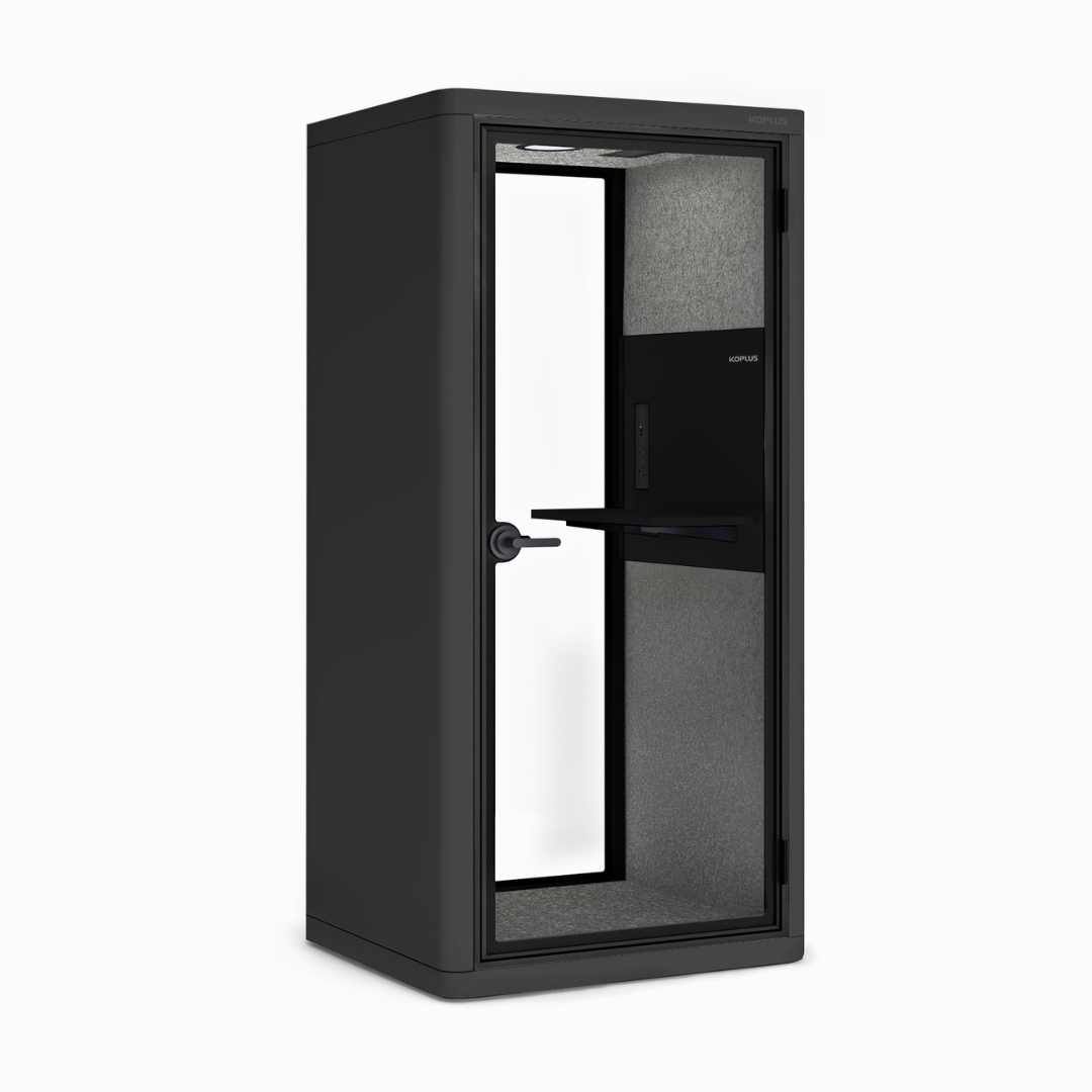 STAND_GRAPHITE_LG