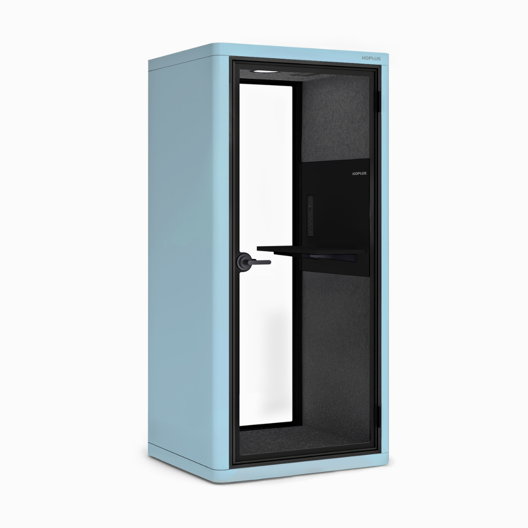 STAND_LIGHT_BLUE_DG
