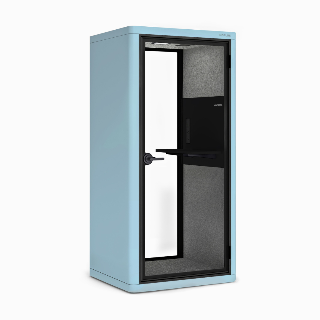 STAND_LIGHT_BLUE_LG