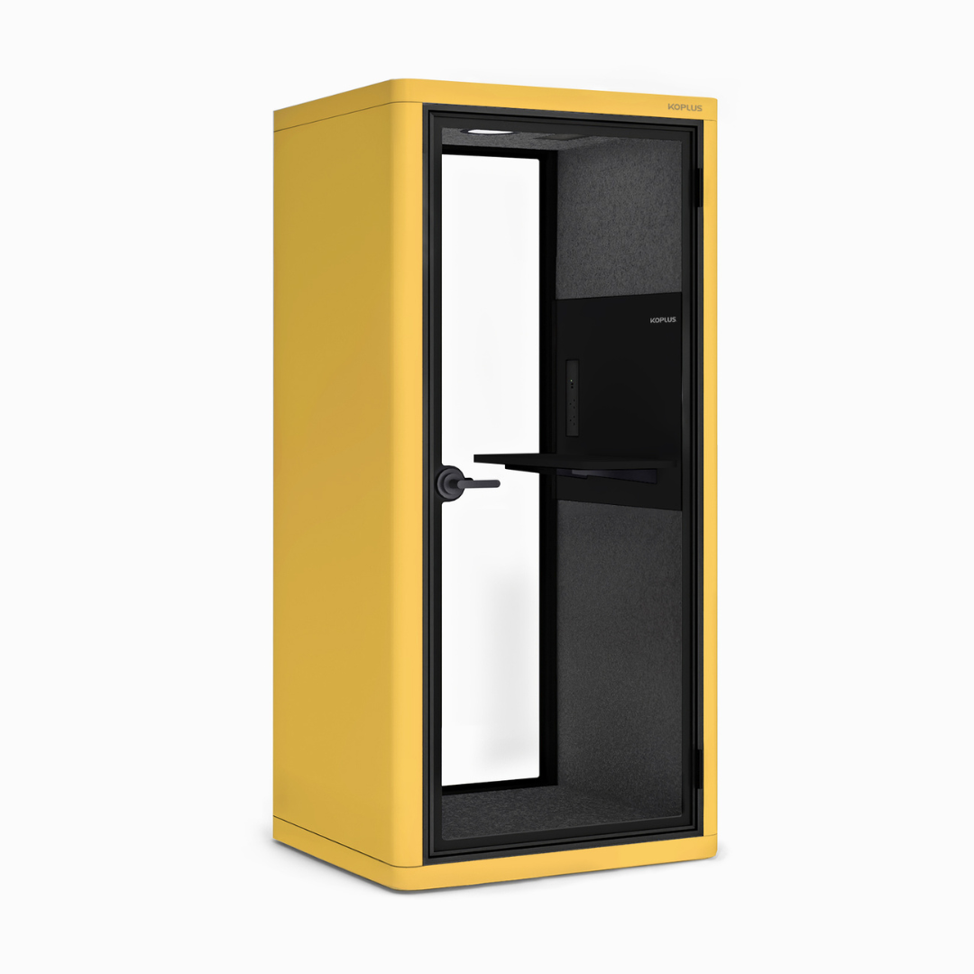 STAND_YELLOW_DG