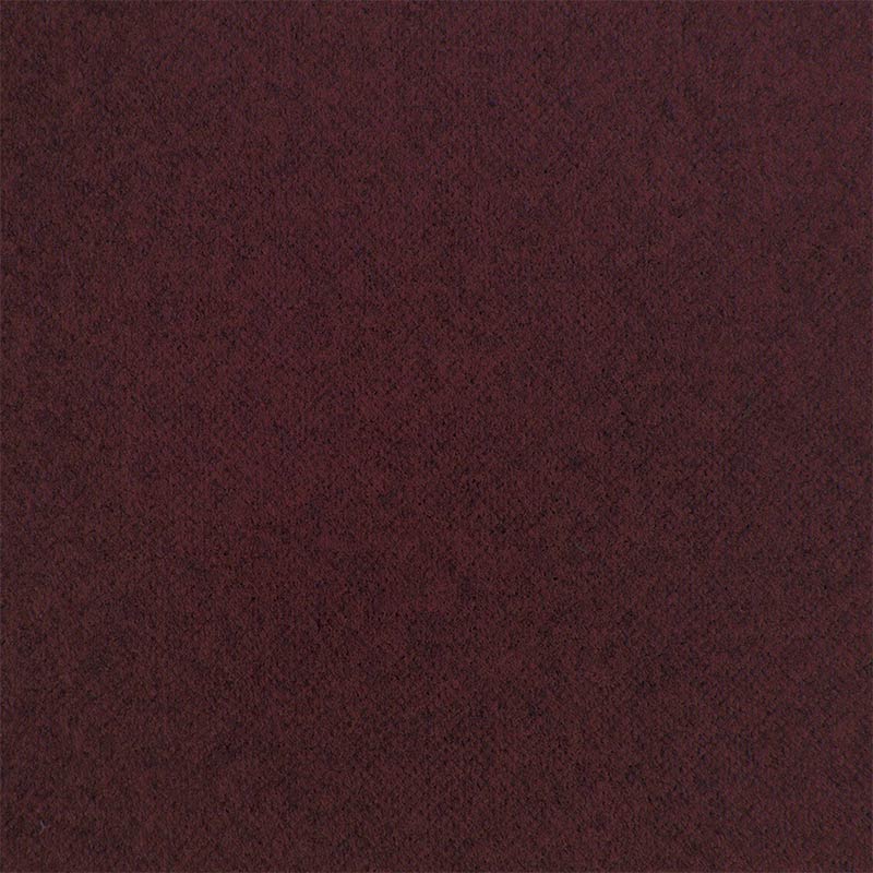 Autex Mirage™ Bouclé