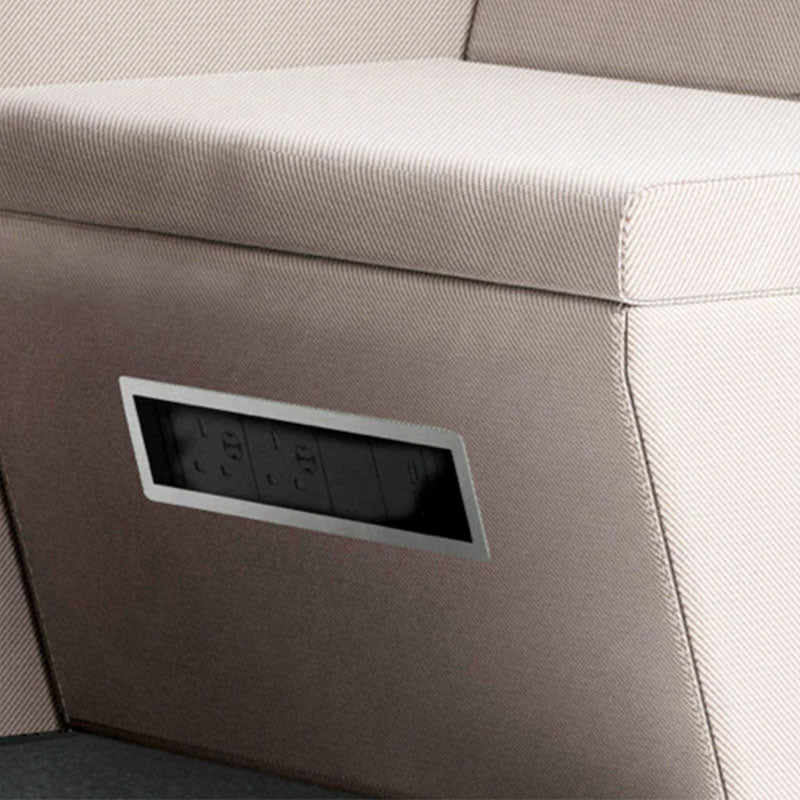 - Yo-Yo Pod Open Meeting Pod - Muffle Acoustics Limited