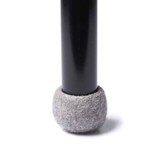 Silent Socks - Silent Socks Acoustic Chair Feet Protectors (Sold in Packs Of 4) - Muffle Acoustics Limited