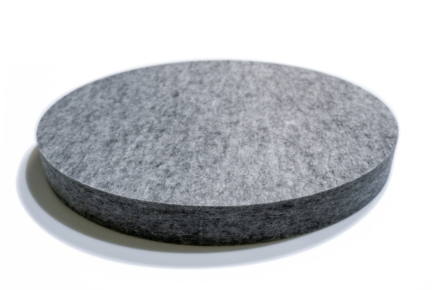 MuffleTone | Circle - PET Panel (Pack of 24/12)