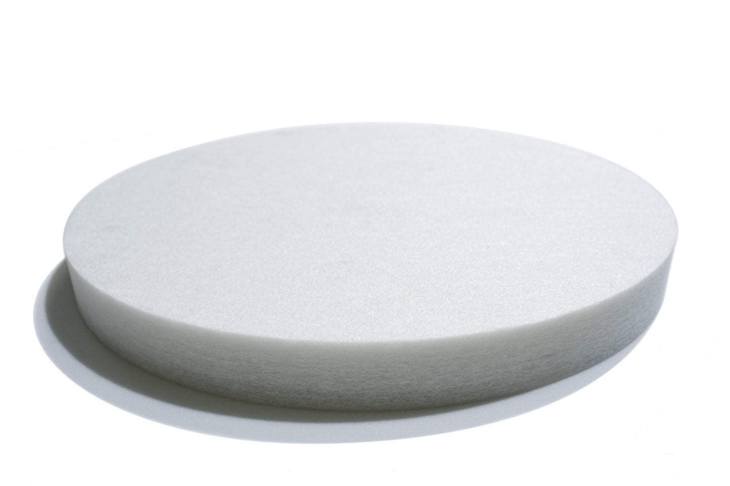 MuffleTone | Circle - PET Panel (Pack of 24/12)