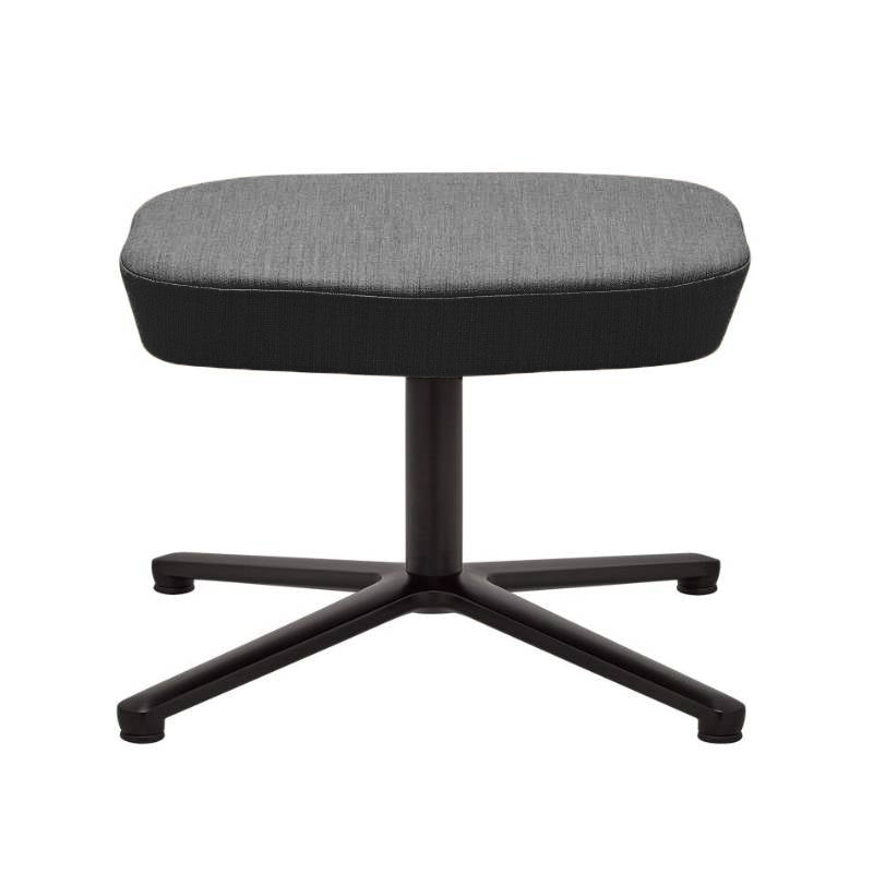 - FraserGrace Winx Lounge Pouf - Muffle Acoustics Limited